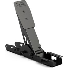 Moza Racıng R5 Srp Lıte Clutch Pedal