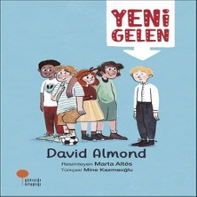 Shoplet Yeni Gelen