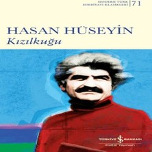 Shoplet Kızılkuğu