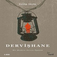Shoplet Dervişhane