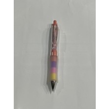 Penmark HS-2355 Pembe Versatil Kalem 0,7