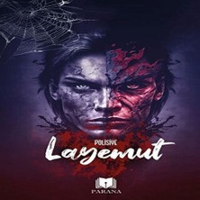 Shoplet Layemut