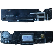 OEM Vodafone Vfd 900 Smart Pro 7 Buzzer Hoparlör
