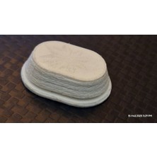 Akaslan Plastik Citroen Ds 5 Kauçuk