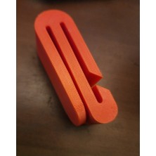 Akaslan Plastik Emniyet Kemeri Konumlandırıcı V3 0