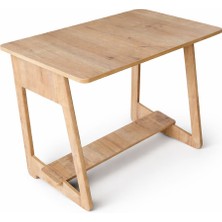 Çocuk Genç Masası