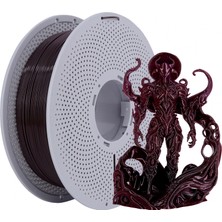 Rhinolab Pla Basic Fast Filament - Brown