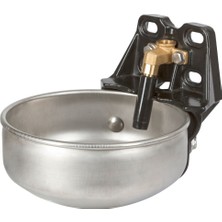 Kerbl Dokunmatik Suluk