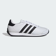 Adidas Runvista Erkek Spor Ayakkabı JR4615