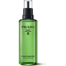 Prada Paradigme Refill Edp 150 ml Erkek Parfümü