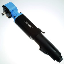 Osaka Opt-P 398 1/2” Açılı Darbeli Anahtar