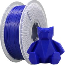 Rhinolab Abs High Speed Filament - Blue