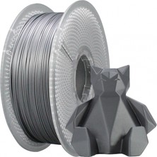 RhinoLab PLABS High Speed Filament - Dark Grey