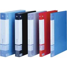 Kraf Sunum Dosyasi A3 1120A3 20Li Mavi