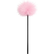 Luna Vanessa Çeyiz Için Esaret Deri Gecelik -8120-CYZ-GE-P-S