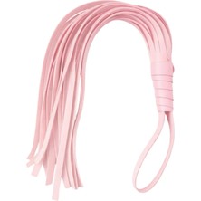 Luna Vanessa Sevgililer Günü Esaret Deri Gecelik -6033-SVGI-GE-P-L