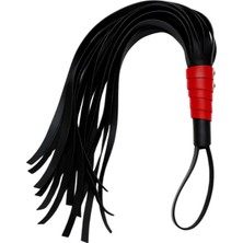 Luna Vanessa Sevgililer Günü Esaret Deri Gecelik -6033-SVGI-GE-K-L