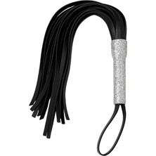 Luna Vanessa Yılbaşına Özel Esaret Deri Gecelik -6033-YLBS-GE-GU-M