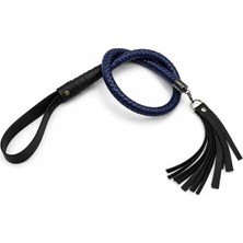 Luna Vanessa Esaret Deri Gecelik -8119-AYS-GE-S-S