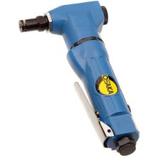 Osaka Opt-P 690 Nibler Sac Kesme