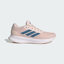 Adidas Runfalcon 5 Kadın Spor Ayakkabı JQ9400