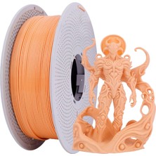 Rhinolab Pla Basic Fast Filament - Beige