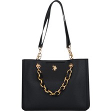 U.S. Polo Assn. Kadın Omuz Çantası US26146