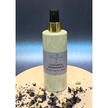 Lavanta Hidrosolü