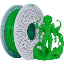 Rhinolab Pla Basic Fast Filament - Green