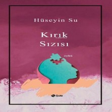 Shoplet Kırık Sızısı