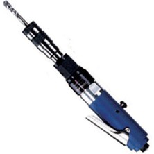 Osaka Opt-P Kc 12-3 Kılavuz Çekme