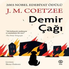 Shoplet Demir Çağı