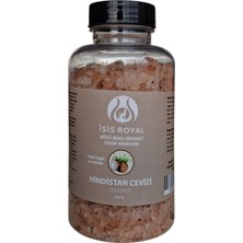 İsis Royal Isis Royal Hindistan Ceviz Aromalı Antibakteriyel Koku Giderici 350 gr