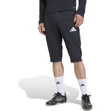Adidas ENT26 3/4 Pnt Erkek Şort JZ9132