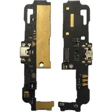 OEM Vodafone Smart 6 Ultra Şarj Bordu