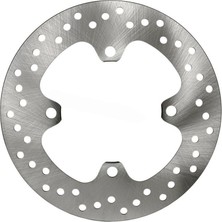 Motobisavm Arka Fren Diski Sr 450