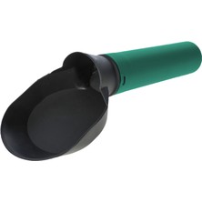 Kerbl Ön Sağım Kabı-Mastitis Teşhis Kabı