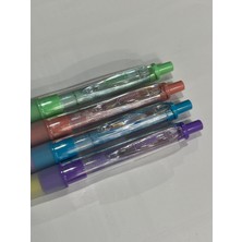 Penmark HS-2355 Yeşil Versatil 0,7