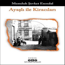 Shoplet Ayaşlı Ile Kiracıları
