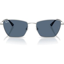 Ray-Ban 3783 003/80 56 Güneş Gözlüğü