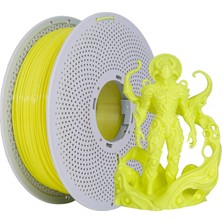 Rhinolab Pla Basic Fast Filament - Yellow