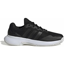 Adidas Gamecourt 2 W Kadın Tenis Ayakkabısı KI0788