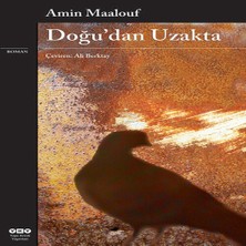 Shoplet Doğu'dan Uzakta