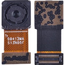 OEM Vodafone Smart 6 Ultra Arka Kamera