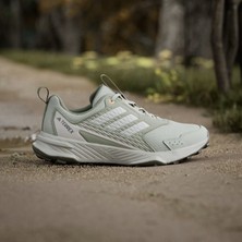 Adidas Terrex Tracefinder 2 Kadın Koşu Ayakkabısı JR9142