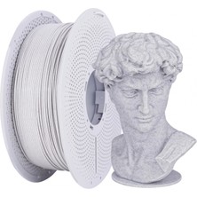 Rhinolab Pla Marble Filament - Marble