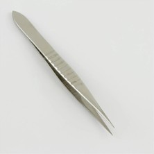 Ocean Sivri Ağızlı Cımbız