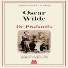 Shoplet De Profundis