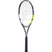 Babolat Evo Aero Gen2 Strung Unisex Tenis Raketi