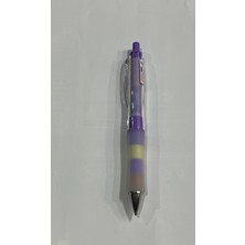 Penmark HS-2355 Mor Versatil Kalem 0,7